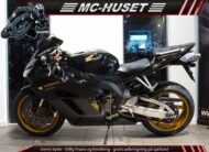 Honda CBR 1000 RR Fireblade