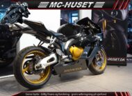 Honda CBR 1000 RR Fireblade