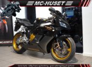 Honda CBR 1000 RR Fireblade