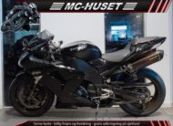 Kawasaki ZX10