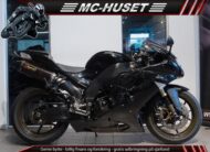 Kawasaki ZX10