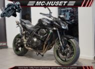 Kawasaki Z 750 ABS