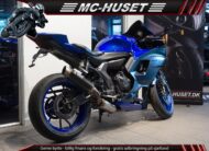 Yamaha YZF R7