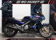 Yamaha FJ 1200
