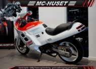 Honda CBR 1000 F