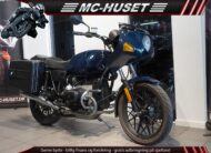 BMW R 65