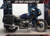 BMW R 65