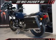 BMW R 65