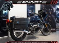 BMW R 65