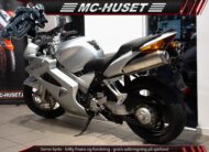 Honda VFR 800 F