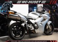 Honda VFR 800 F