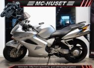 Honda VFR 800 F