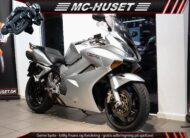 Honda VFR 800 F