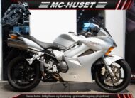 Honda VFR 800 F