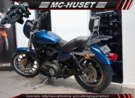 Harley-Davidson XL883R