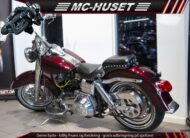 Harley-Davidson FL