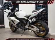 Honda CBR 1000 RR Fireblade