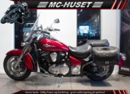 Kawasaki VN 900 Classic