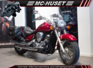 Kawasaki VN 900 Classic
