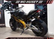 Aprilia Shiver 750