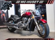 Suzuki VLR 1800