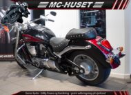 Suzuki VLR 1800