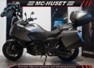 Honda NT 1100 D