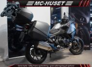 Honda NT 1100 D