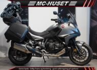 Honda NT 1100 D