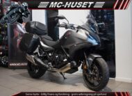 Honda NT 1100 D
