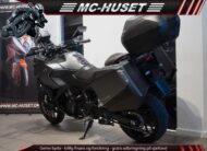 Honda NT 1100 D