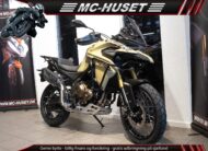 Voge DS 625 X