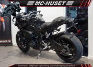 Yamaha MT-10