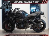 Yamaha MT-10