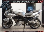 Suzuki SV 650