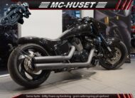 Suzuki VZR 1800 Intruder