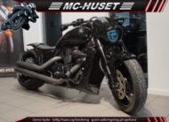 Suzuki VZR 1800 Intruder