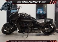 Suzuki VZR 1800 Intruder