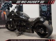Suzuki VZR 1800 Intruder
