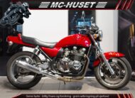 Kawasaki Zephyr 750