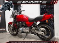 Kawasaki Zephyr 750