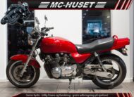 Kawasaki Zephyr 750
