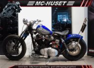 Harley-Davidson XLCH1000 Sportster