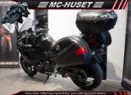 Suzuki GSX 1250 FA