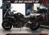 Suzuki GSX 1250 FA