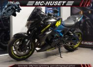 Suzuki GSXS 1000