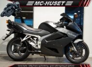 Aprilia RST 1000 Futura