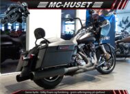 Harley-Davidson FLTRX Road Glide
