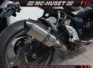 Suzuki GSR 750