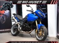Triumph Tiger 1050